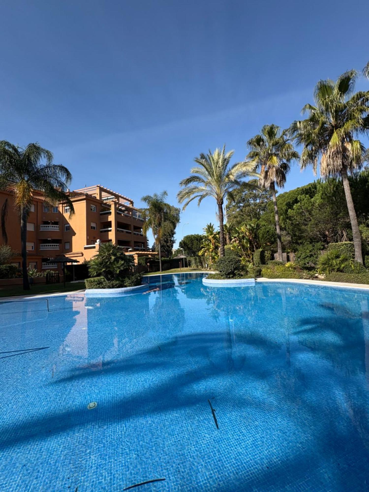 Ancora Apartamento El Puerto de Santa Maria Bagian luar foto